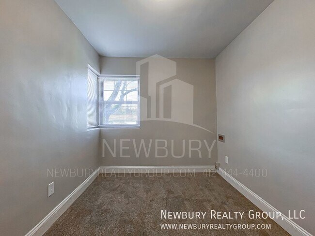 Building Photo - 313 San Juan Dr