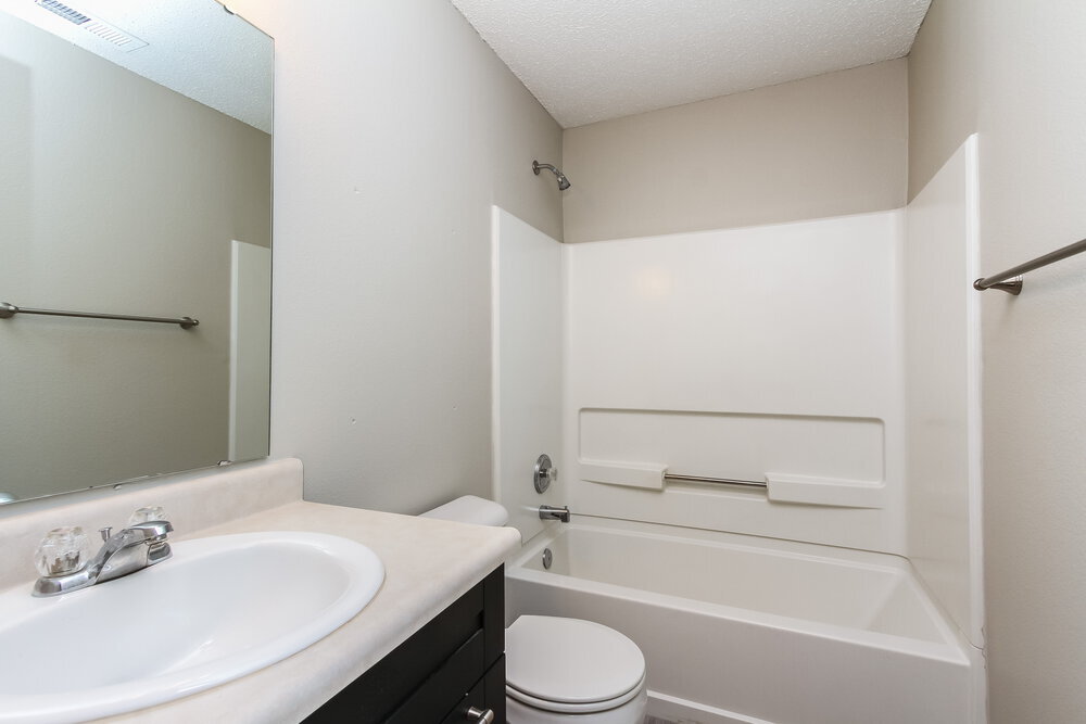 Building Photo - 691 Wheat Field Ln