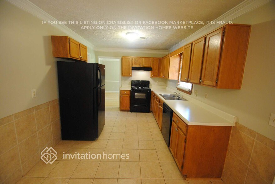 Building Photo - 5690 Sugar Crossing Dr