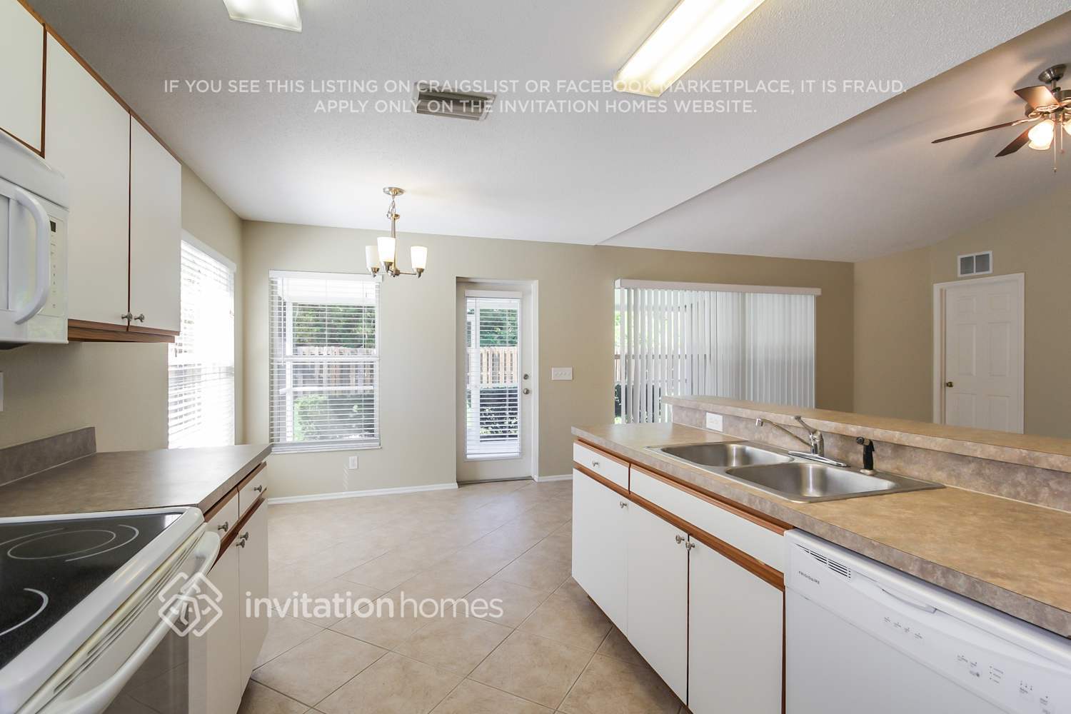 Building Photo - 4029 Banbury Cir