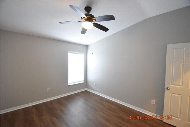 Building Photo - 11405 Flora Springs Dr