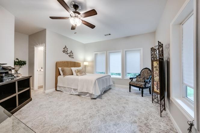 Building Photo - 320 Old Hickory Blvd