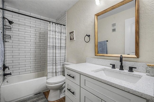 Building Photo - 3266 Haviland Ct
