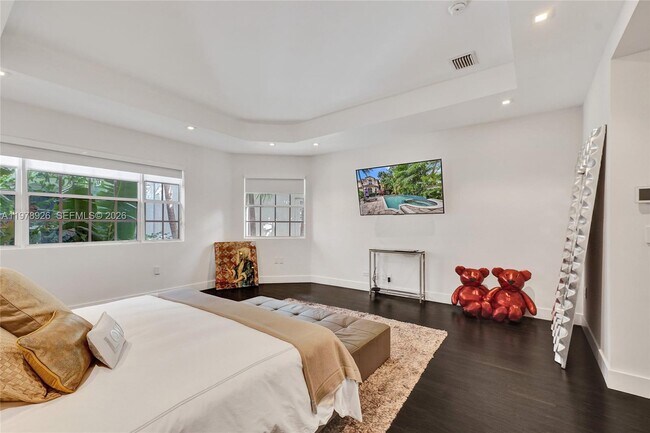 Building Photo - 19413 38th Ct