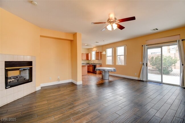 Building Photo - 10739 Manchester Park Dr