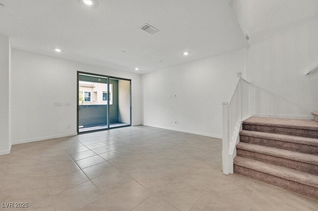 Building Photo - 11407 Ethereal Lndg Ave