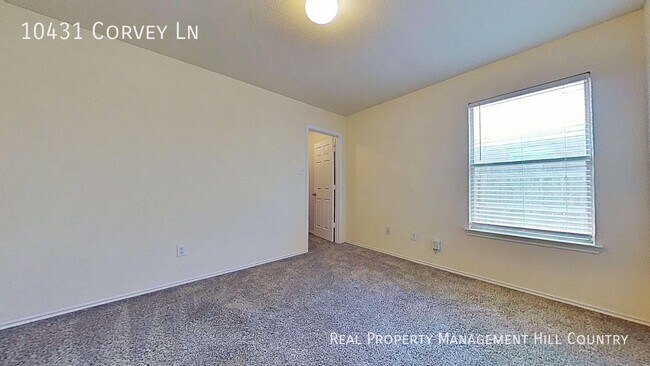 Building Photo - 10431 Corvey Ln