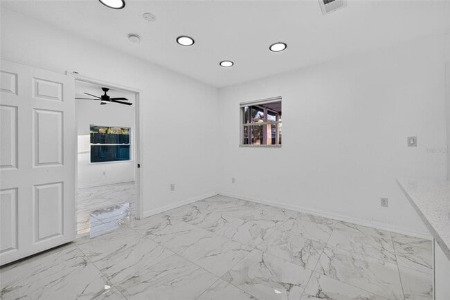 Building Photo - 2801 45th St S