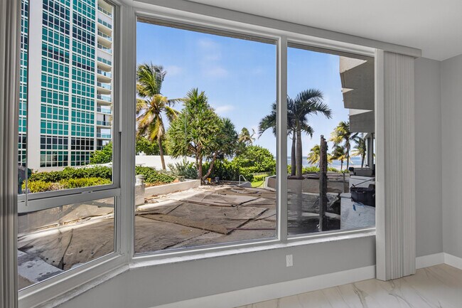 Building Photo - 1440 S Ocean Blvd