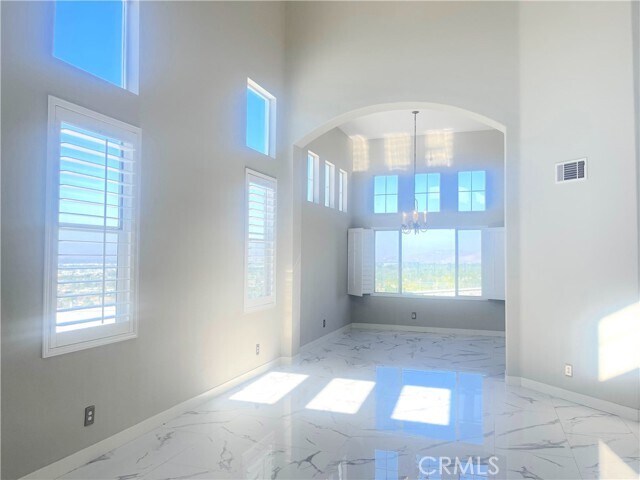 Building Photo - 2515 Camino Del Plata