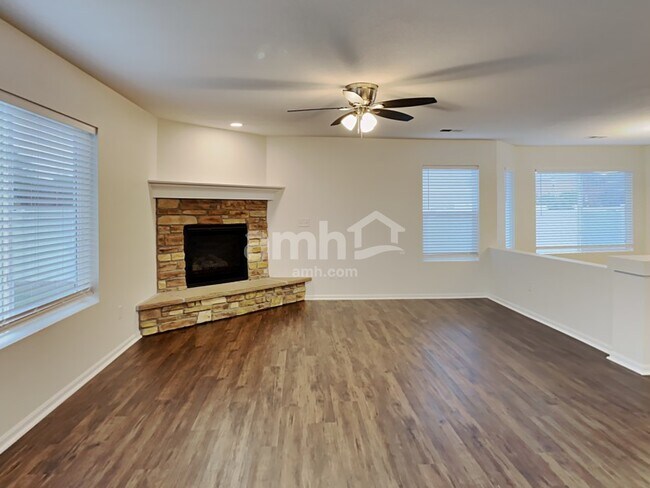 Building Photo - 9458 Jimmy Camp Rd