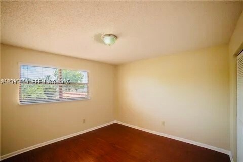 Building Photo - 8818 SW 113th Pl Cir E