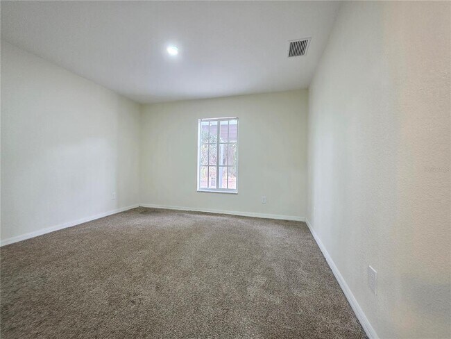 Building Photo - 2789 Coolidge Ave