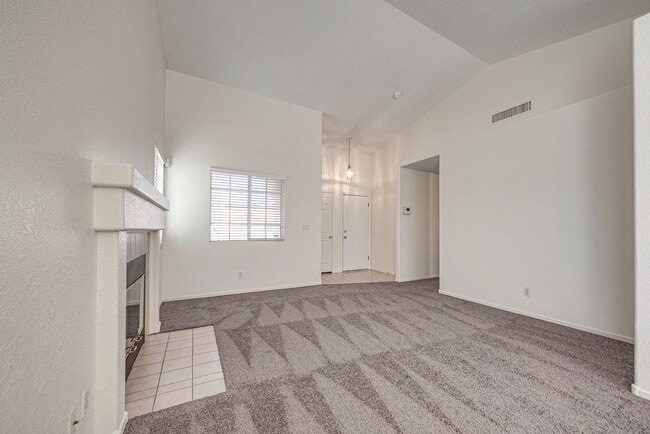 Building Photo - Peaceful Cul-De-Sac Living with Spacious Comfort and Everyday Convenience