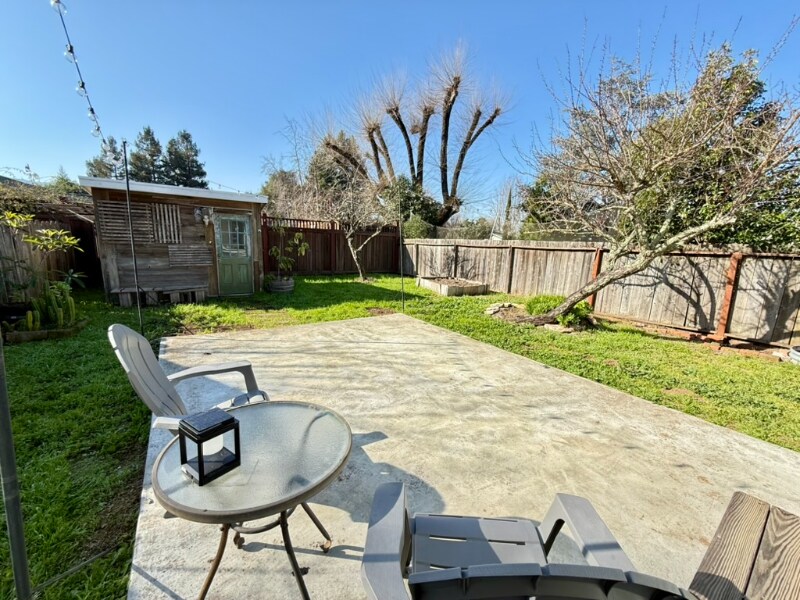 Building Photo - 1877 Virginia Ave