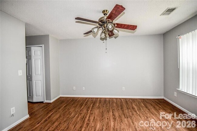 Building Photo - 126 Barnhardt Loop