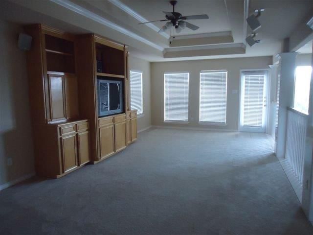 Building Photo - 13534 Bullion