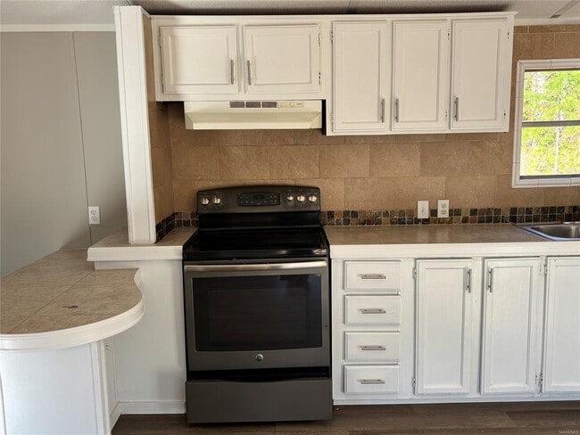 Building Photo - 1334 Aquila Dr