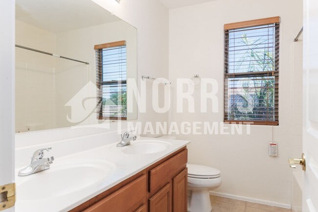 Building Photo - Beautiful Two Story Home Available Now!