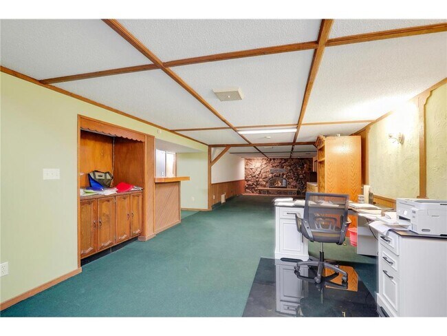 Building Photo - 11333 Welcome Ave N