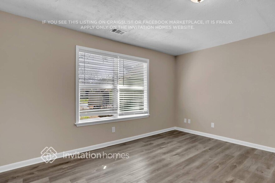 Building Photo - 3691 Woodington Pl NW