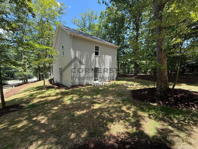 Building Photo - 4514 Buck Mountain Rd