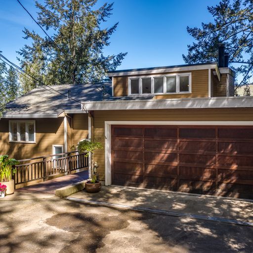 Building Photo - 25 Fir Ave