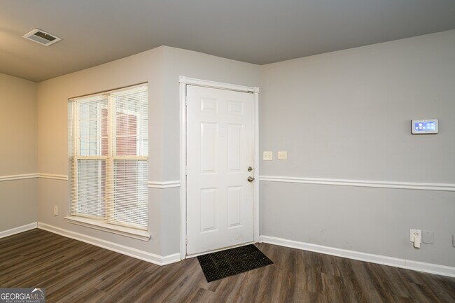 Building Photo - 4363 Thunderfork Ln