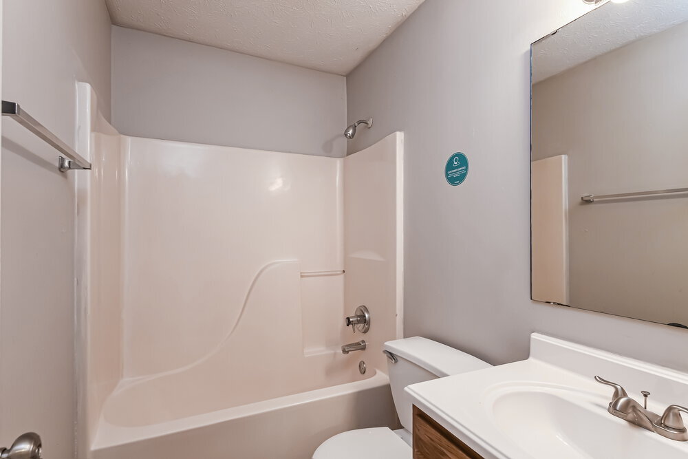 Building Photo - 6261 Hazelhatch Dr