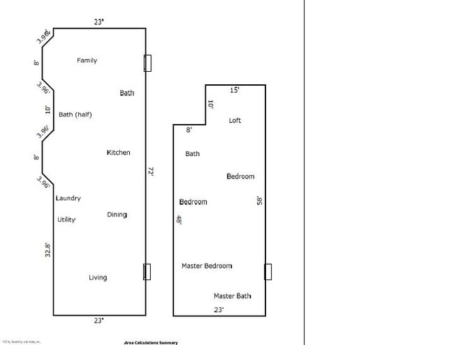Building Photo - 1140 W Wrightwood Ave