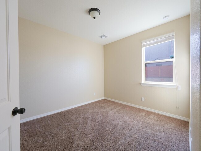 Building Photo - 14436 Alyssa Marie