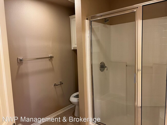 Building Photo - 3 br, 2 bath House - 4091 Stonebridge Drive