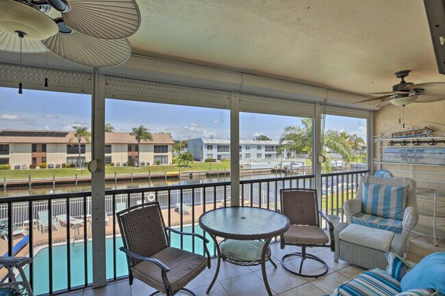 Building Photo - 1009 SE 46th Ln