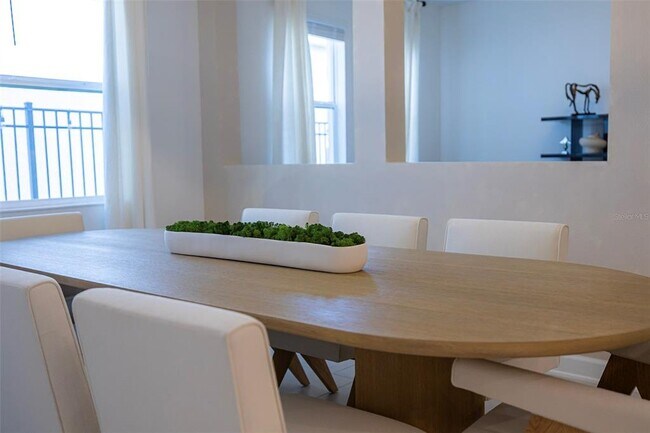 Building Photo - 4507 Hillingdam Rd