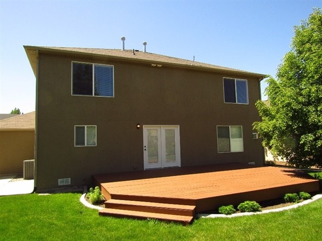 Building Photo - 1572 W 540 N