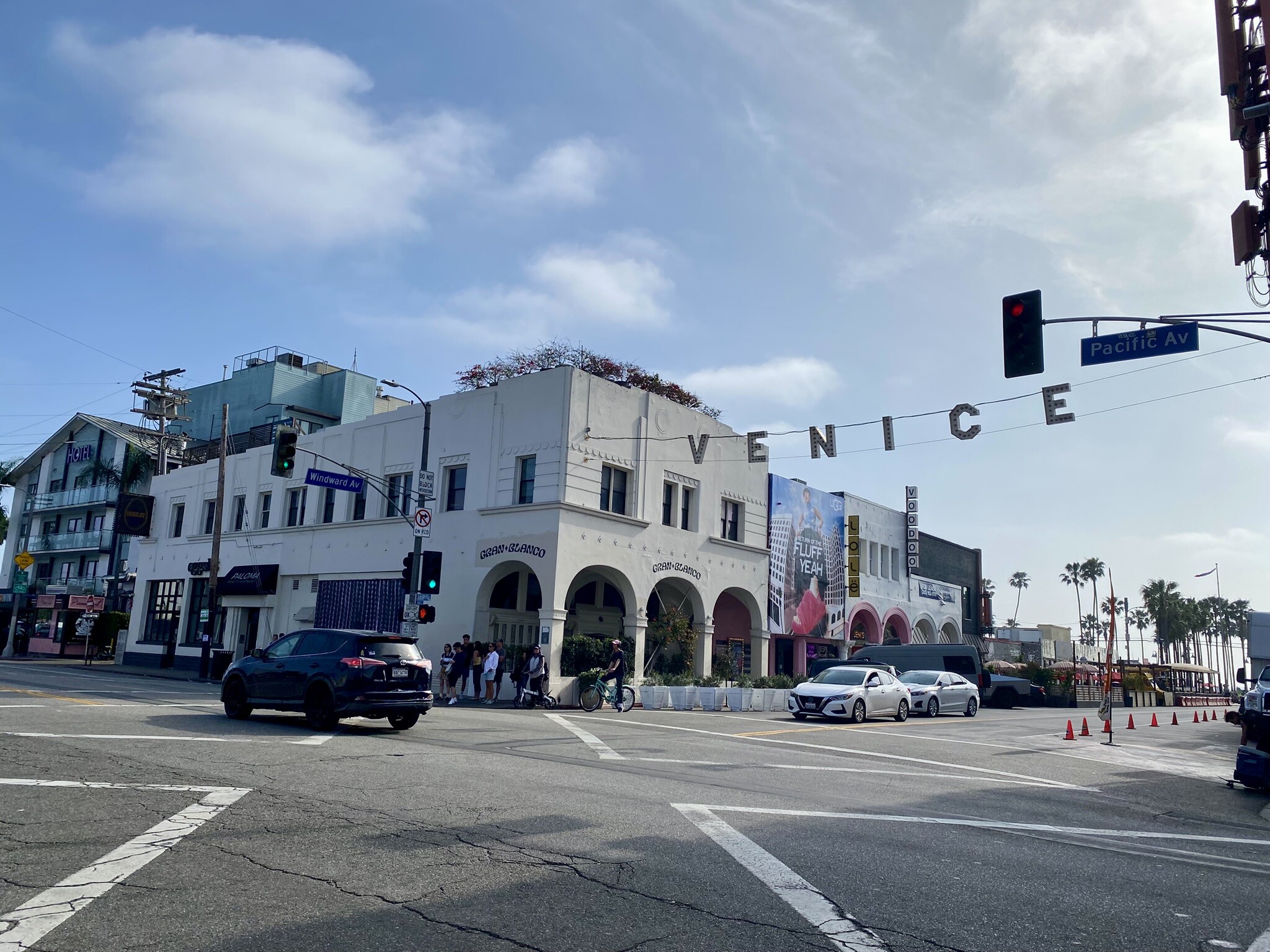 Building Photo - 239 Windward Ave