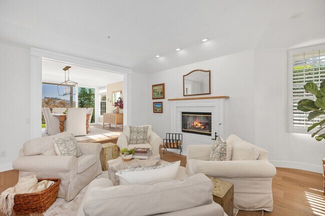 Building Photo - Luxury Ocean View Home in Sea Pointe Estates San Clemente