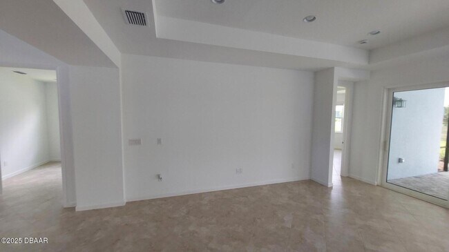 Building Photo - 179 Gypsy Palace Ln