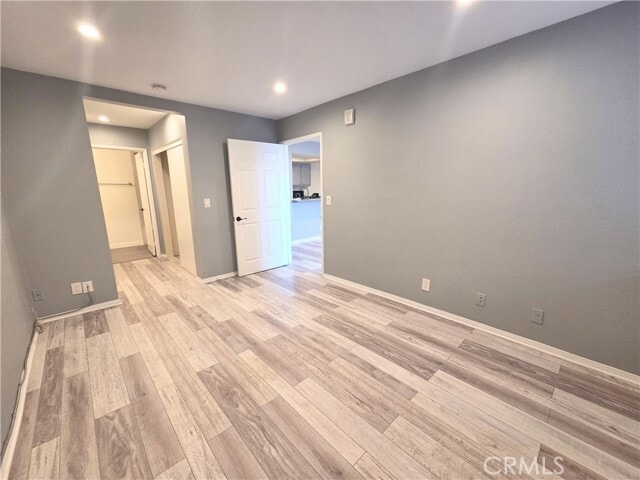 Building Photo - 327 Chestnut Ave