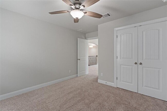 Building Photo - 15601 Cabrillo Way