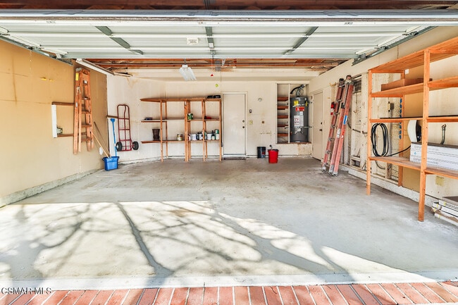 Building Photo - 26914 Deerweed Trail