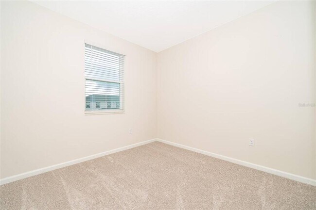 Building Photo - 474 Lady Palm St