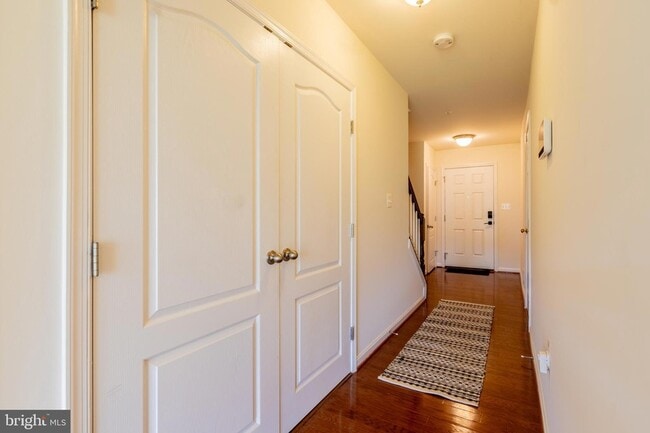 Building Photo - 15304 Pocopson Creek Way