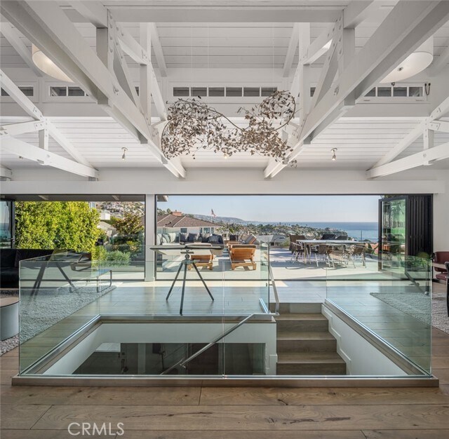 Building Photo - 998 Emerald Bay