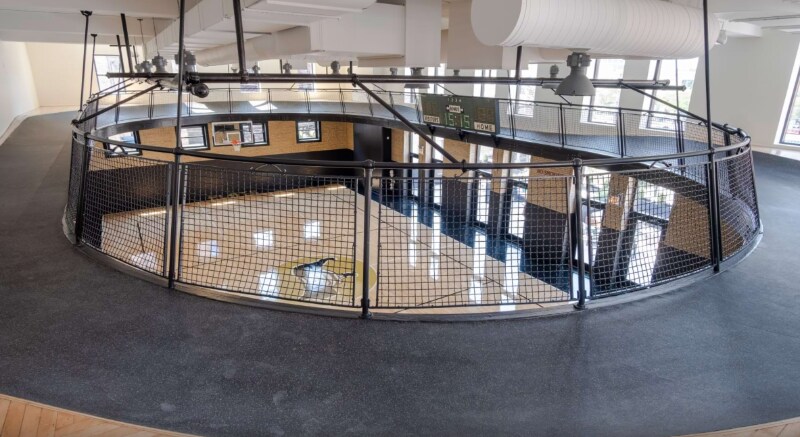 Building Photo - 1517 W Monroe St