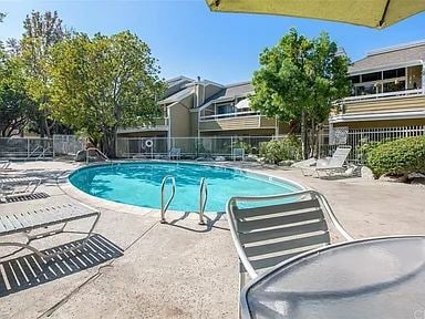 Building Photo - 3730 S Bear St