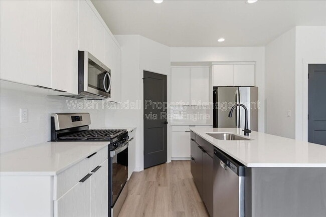 Building Photo - 3668 S 4525 W