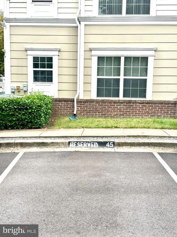 Building Photo - 164 Kendrick Pl