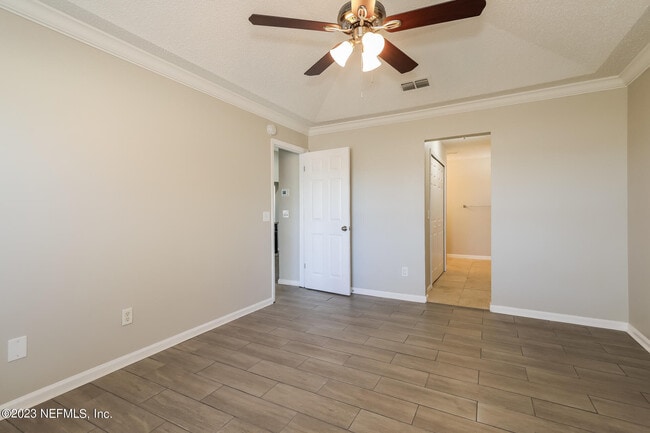Building Photo - 3002 Brittany Bluff Dr