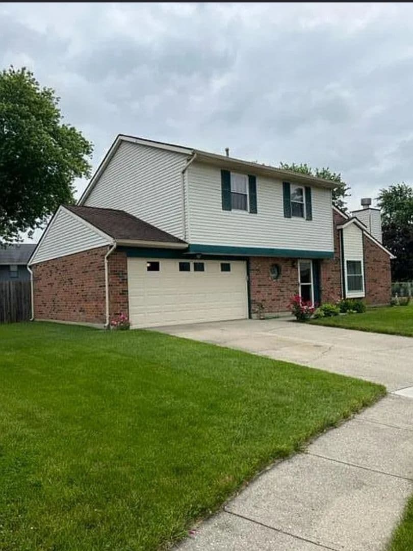Building Photo - 6523 Tulip Tree Ct